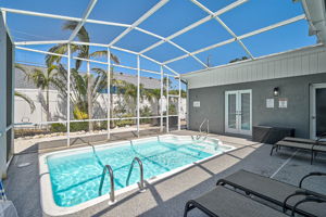1112 65th St NW-34