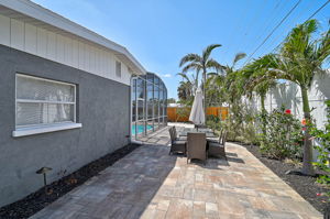 1112 65th St NW-35