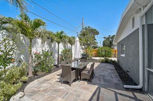 1112 65th St NW-37