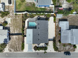 1112 65th St NW-44