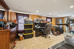  Photo 49