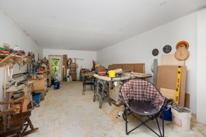  Photo 36