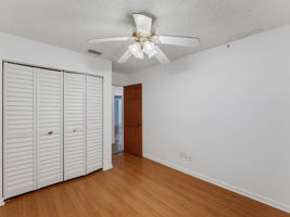  Photo 59