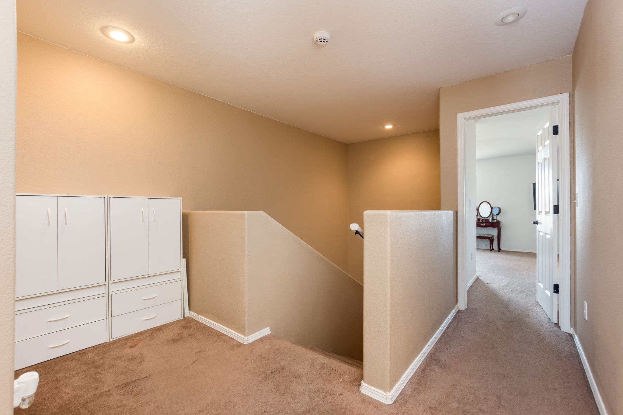 1112 Gunsight Peak Dr, Las Cruces, NM 88012 Snappin Homes