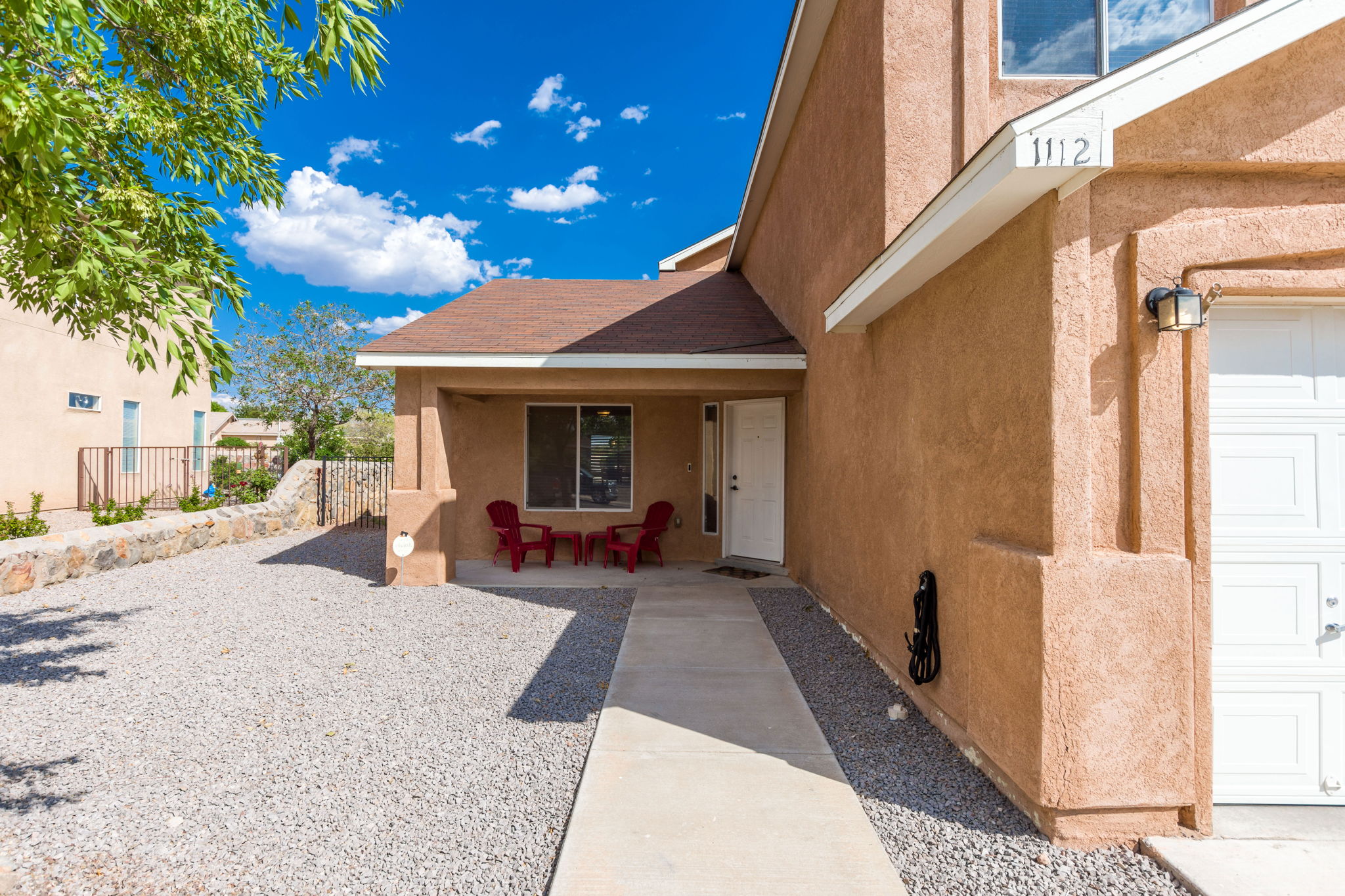 1112 Gunsight Peak Dr, Las Cruces, NM 88012 Snappin Homes