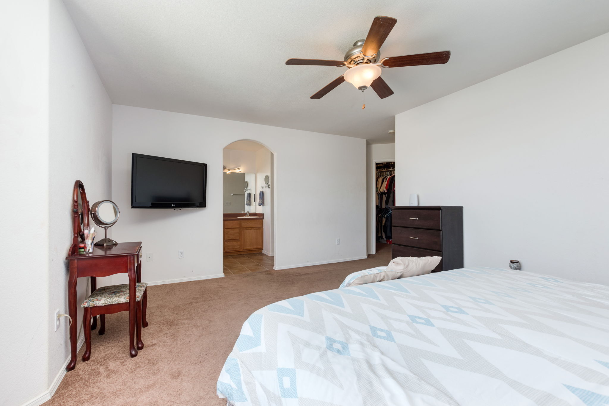 1112 Gunsight Peak Dr, Las Cruces, NM 88012 Snappin Homes