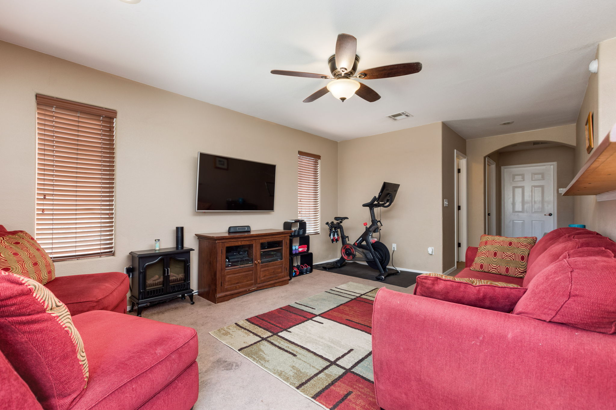1112 Gunsight Peak Dr, Las Cruces, NM 88012 Snappin Homes
