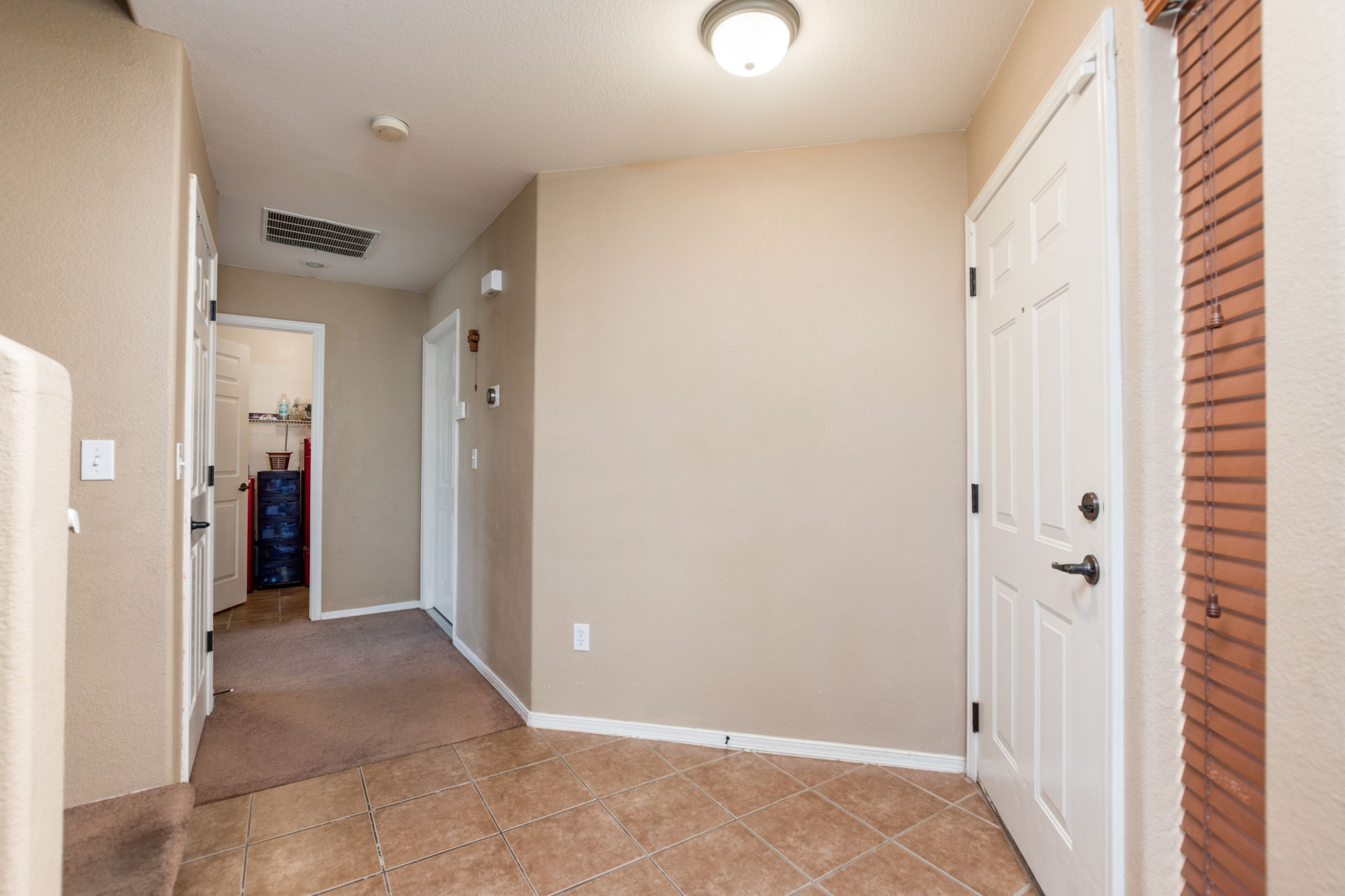 1112 Gunsight Peak Dr, Las Cruces, NM 88012 Snappin Homes