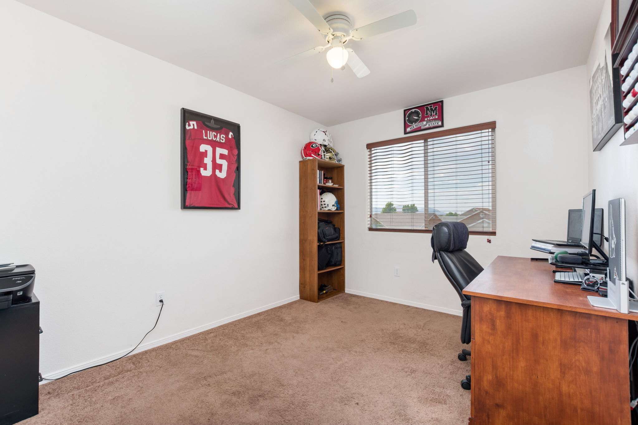 1112 Gunsight Peak Dr, Las Cruces, NM 88012 Snappin Homes