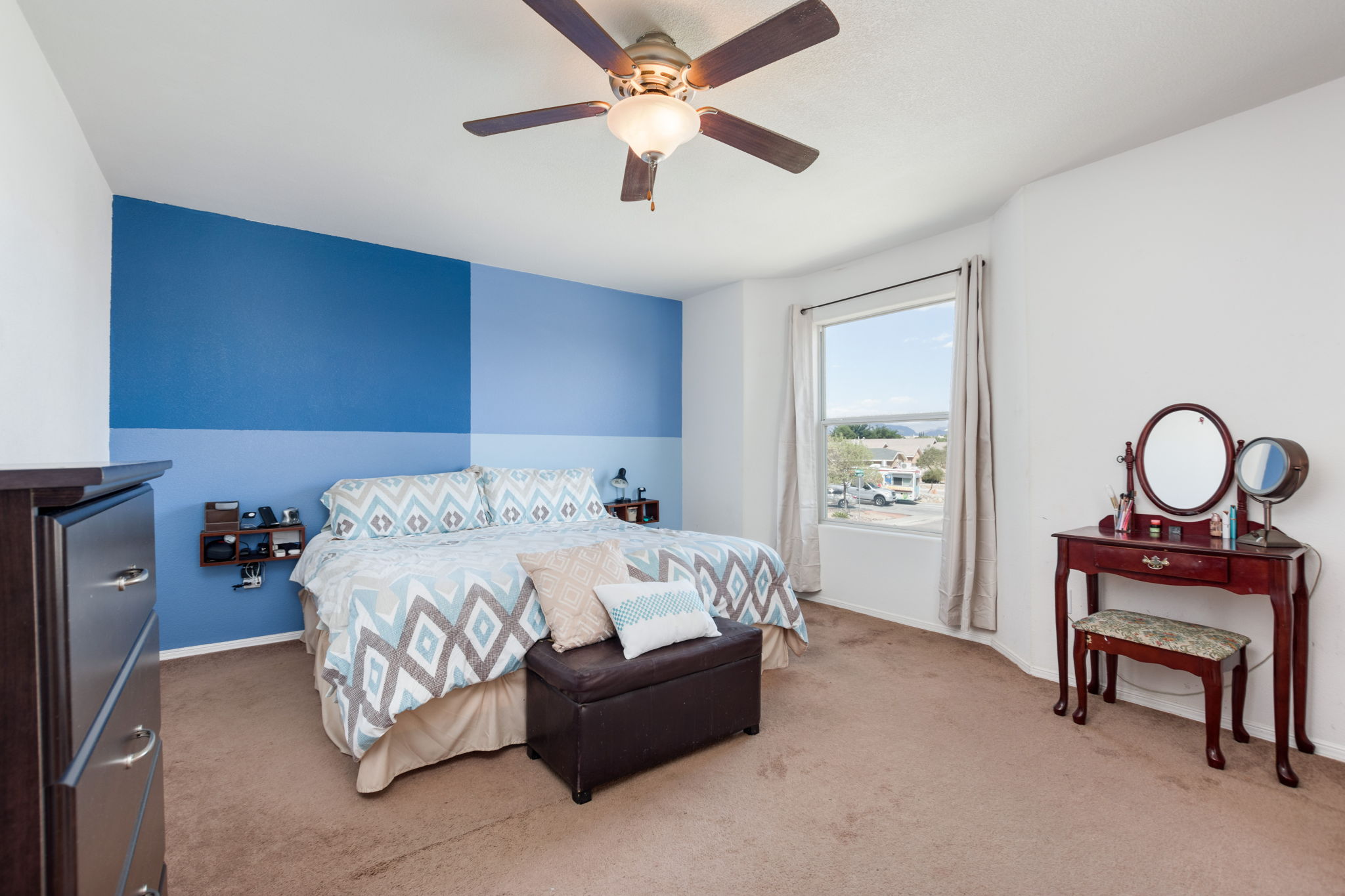 1112 Gunsight Peak Dr, Las Cruces, NM 88012 Snappin Homes