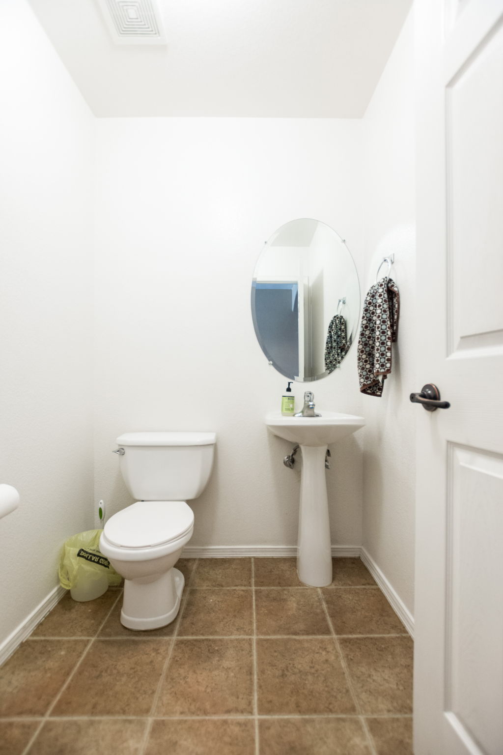 1112 Gunsight Peak Dr, Las Cruces, NM 88012 Snappin Homes