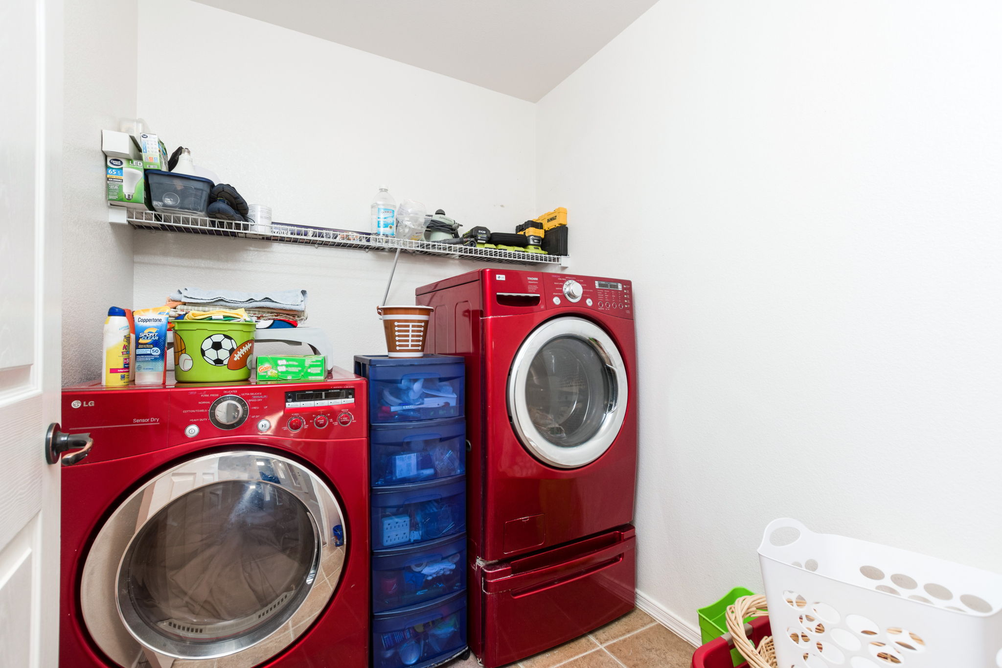 1112 Gunsight Peak Dr, Las Cruces, NM 88012 Snappin Homes