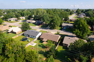  Photo 43