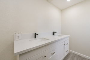 Master Bathroom-2