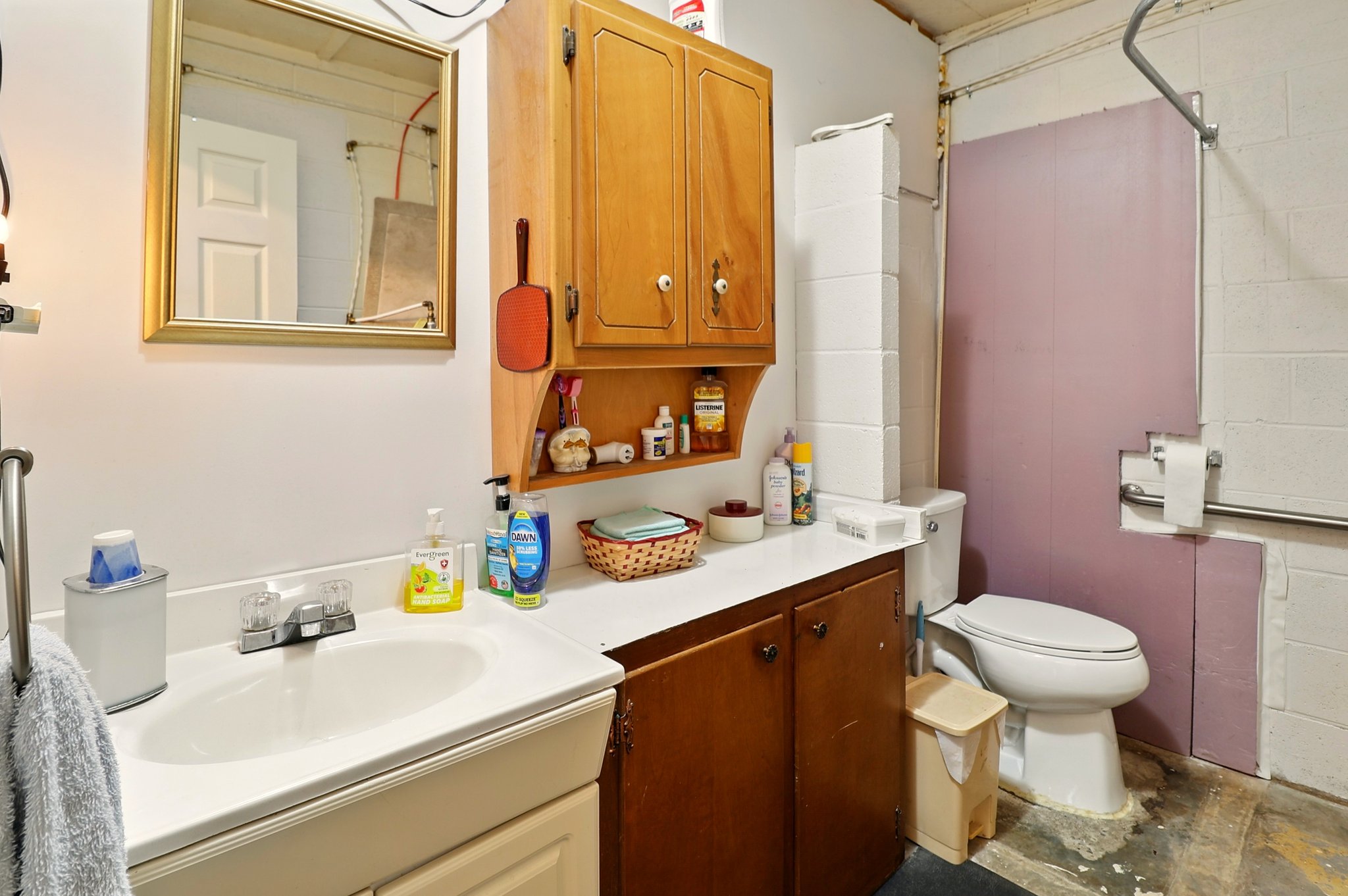  Photo 15