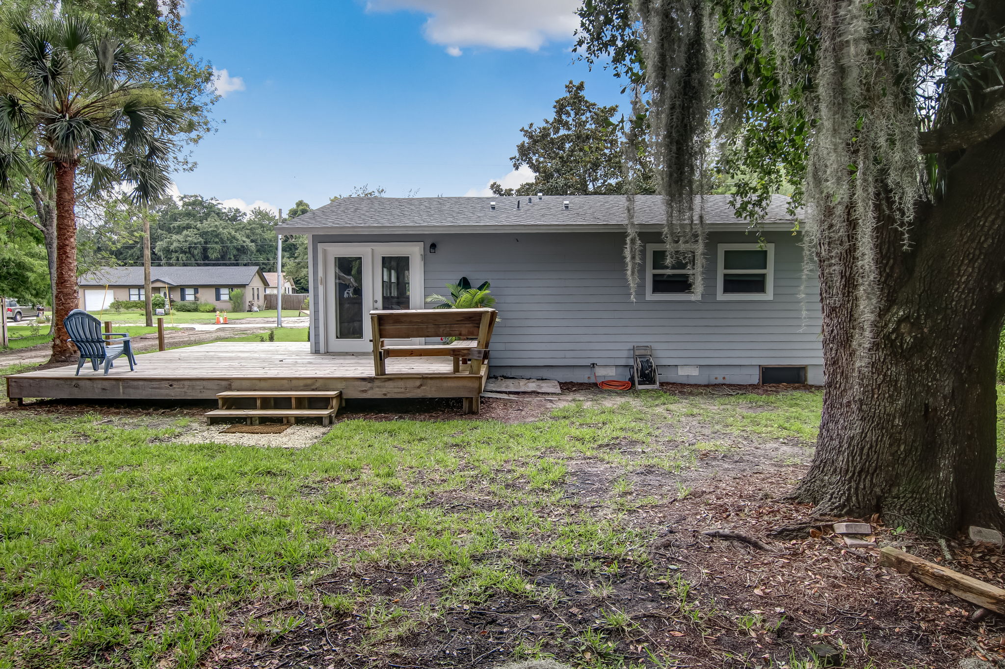 1112 N 15th St, Fernandina Beach, FL 32034 | ECVT Real Estate Photography