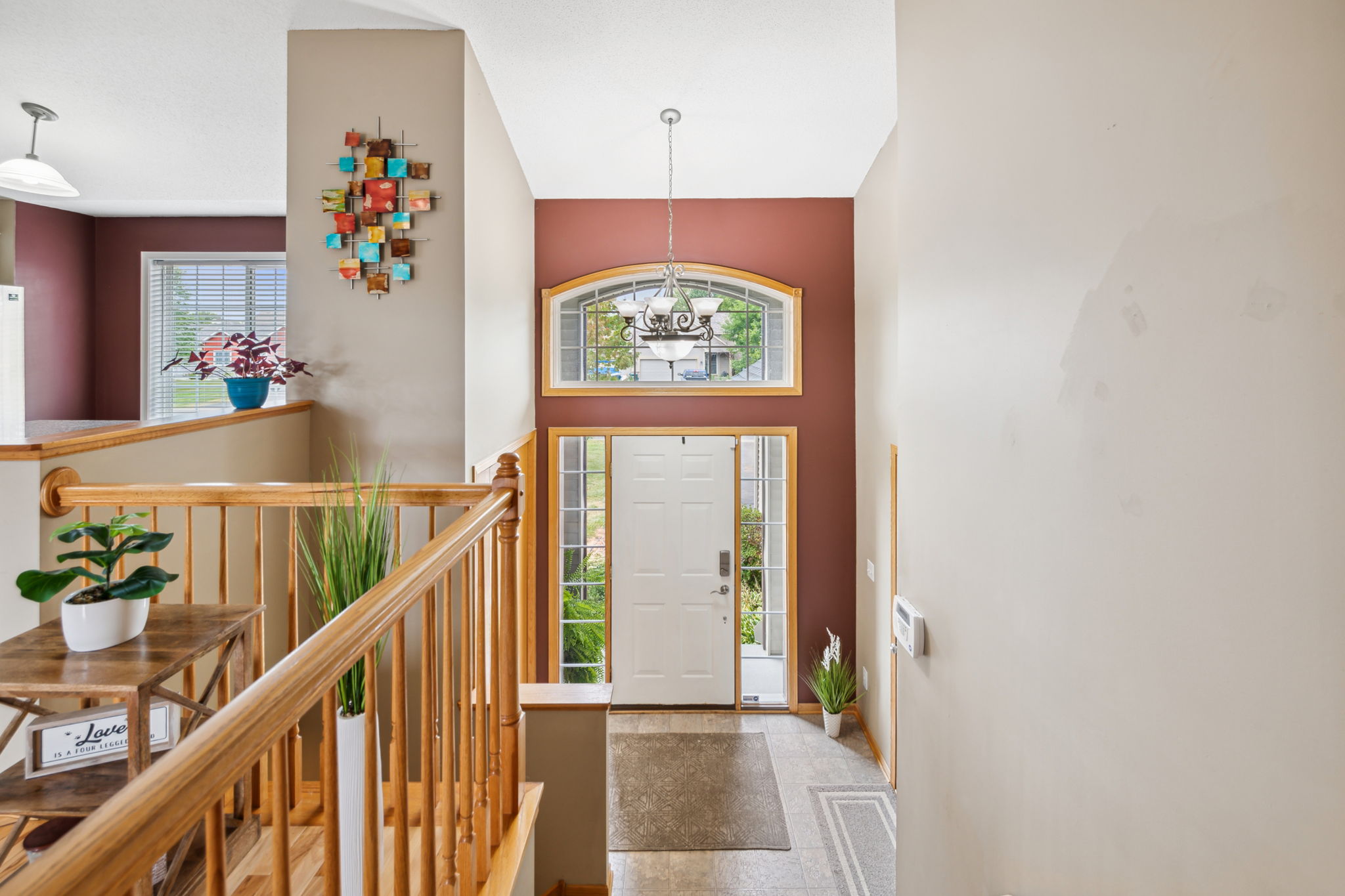 03_Interior