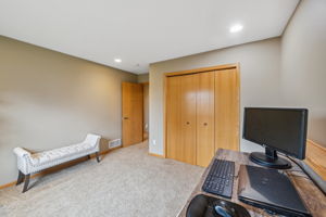 18_Interior