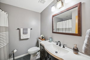 20_Interior