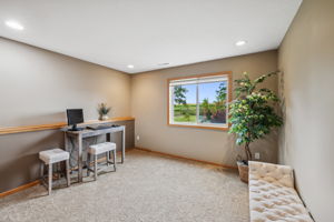 17_Interior