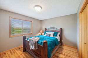 15_Interior