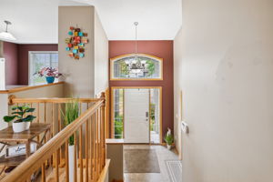 03_Interior