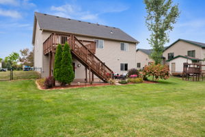 23_Exterior