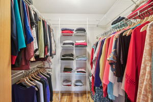14_Interior