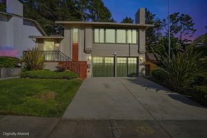  Photo 37