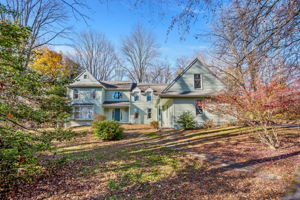 1112 Paxon Hollow Rd-37