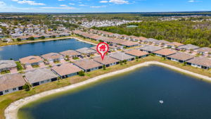 Aerial Rear Exterior 2-marker