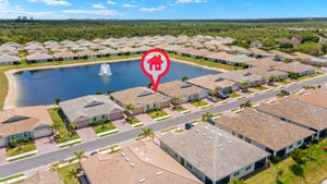 Aerial Front Exterior 4-marker -r