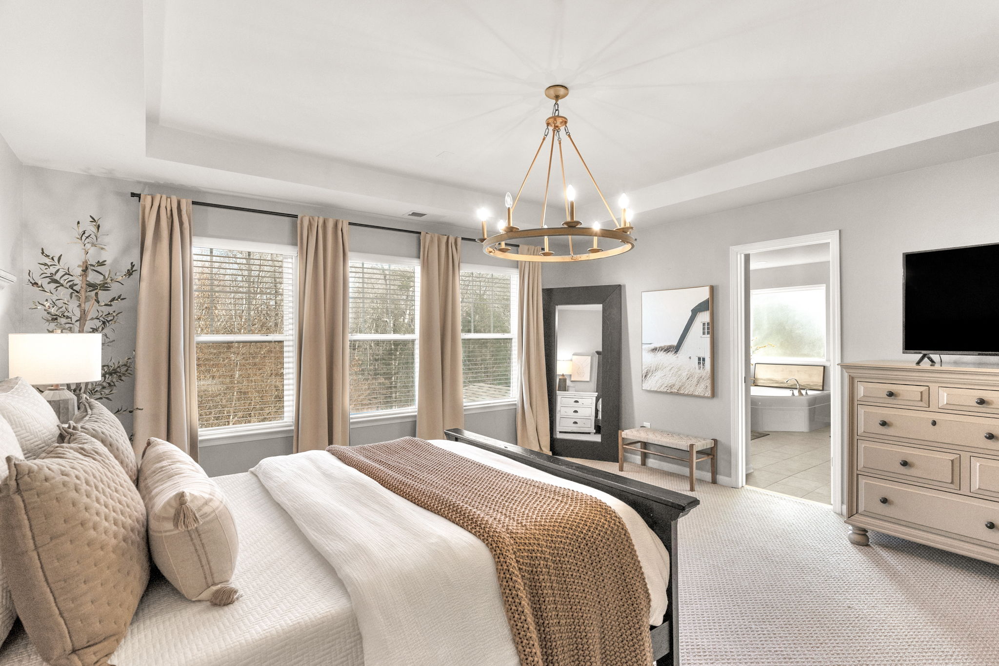  Photo 26