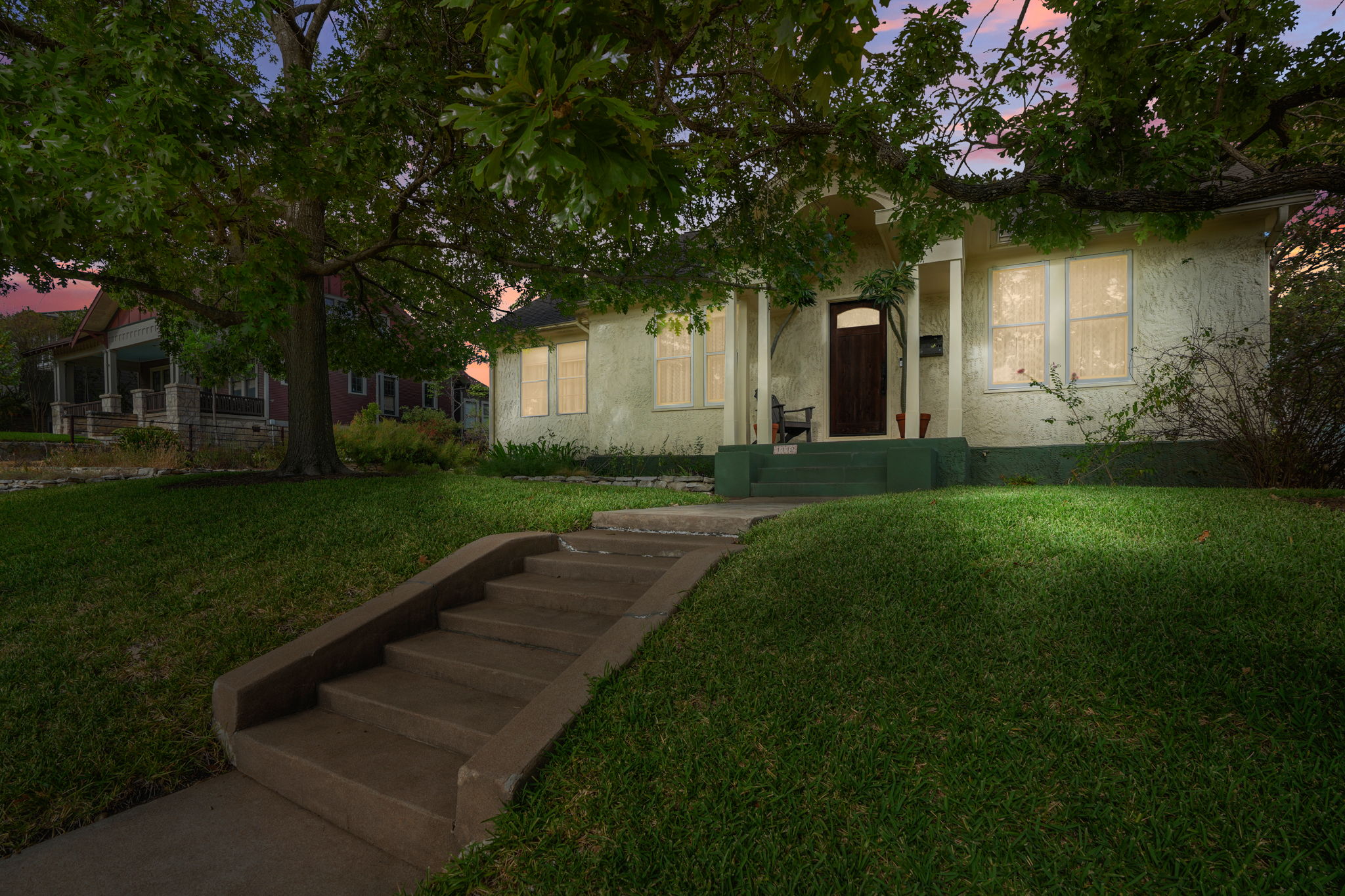  Photo 45