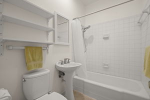  Photo 0