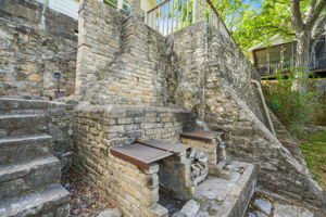 Photo 38