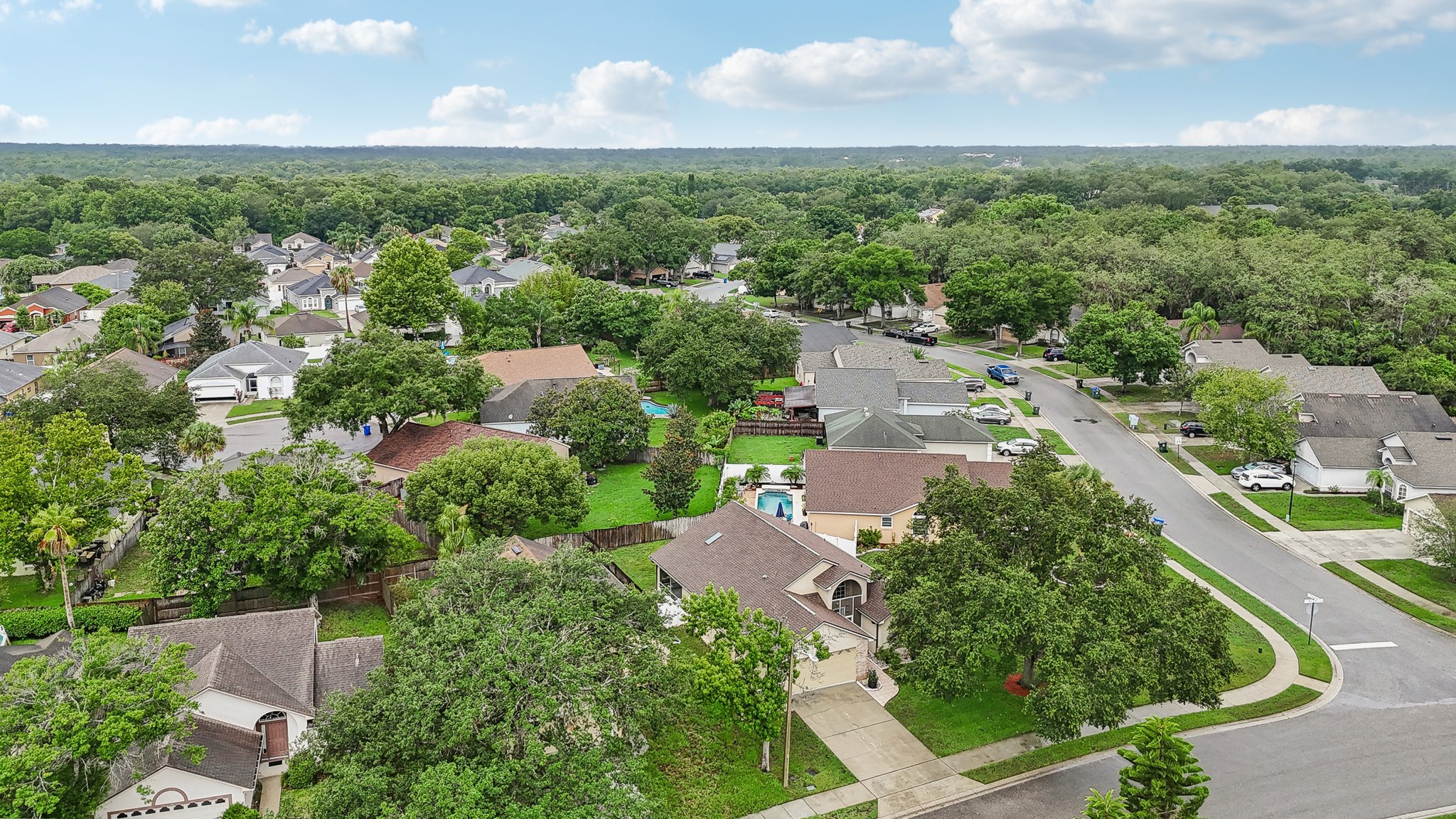 Twin Rivers Blvd-036.jpg