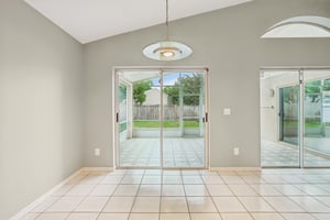 Twin Rivers Blvd-009.jpg