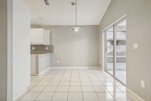 Twin Rivers Blvd-010.jpg