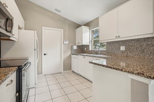Twin Rivers Blvd-017.jpg