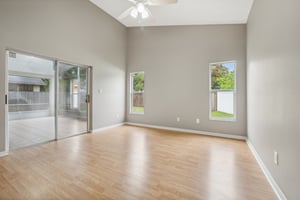 Twin Rivers Blvd-018.jpg