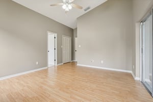 Twin Rivers Blvd-019.jpg