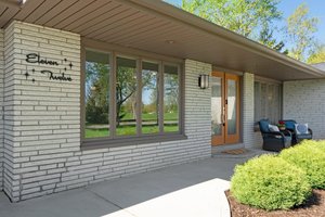  Photo 46