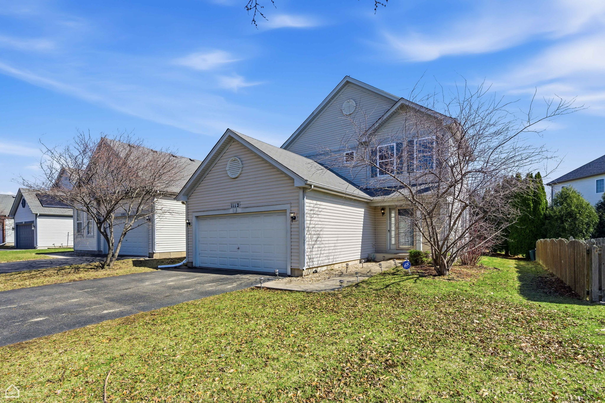 1112 Violet Ln - Glenda Lewis_001