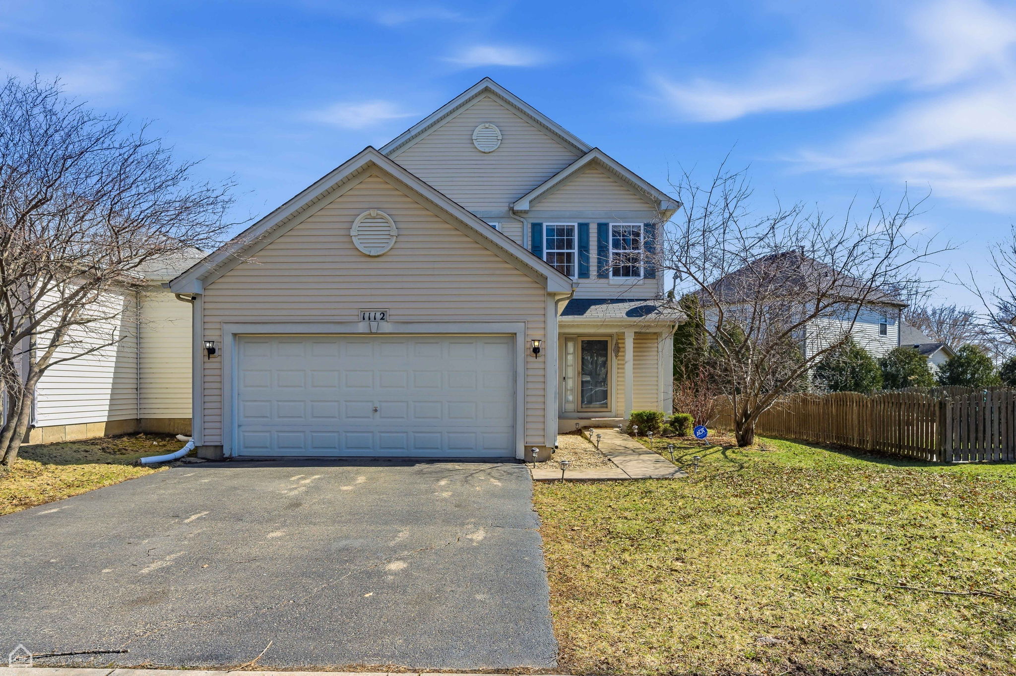 1112 Violet Ln - Glenda Lewis_002