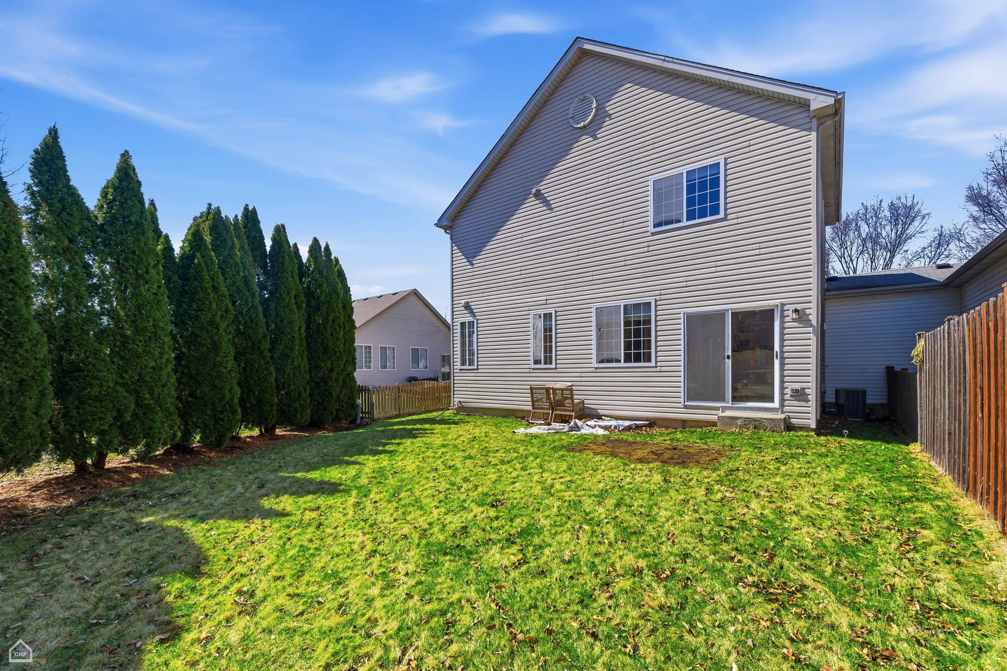 1112 Violet Ln - Glenda Lewis_003