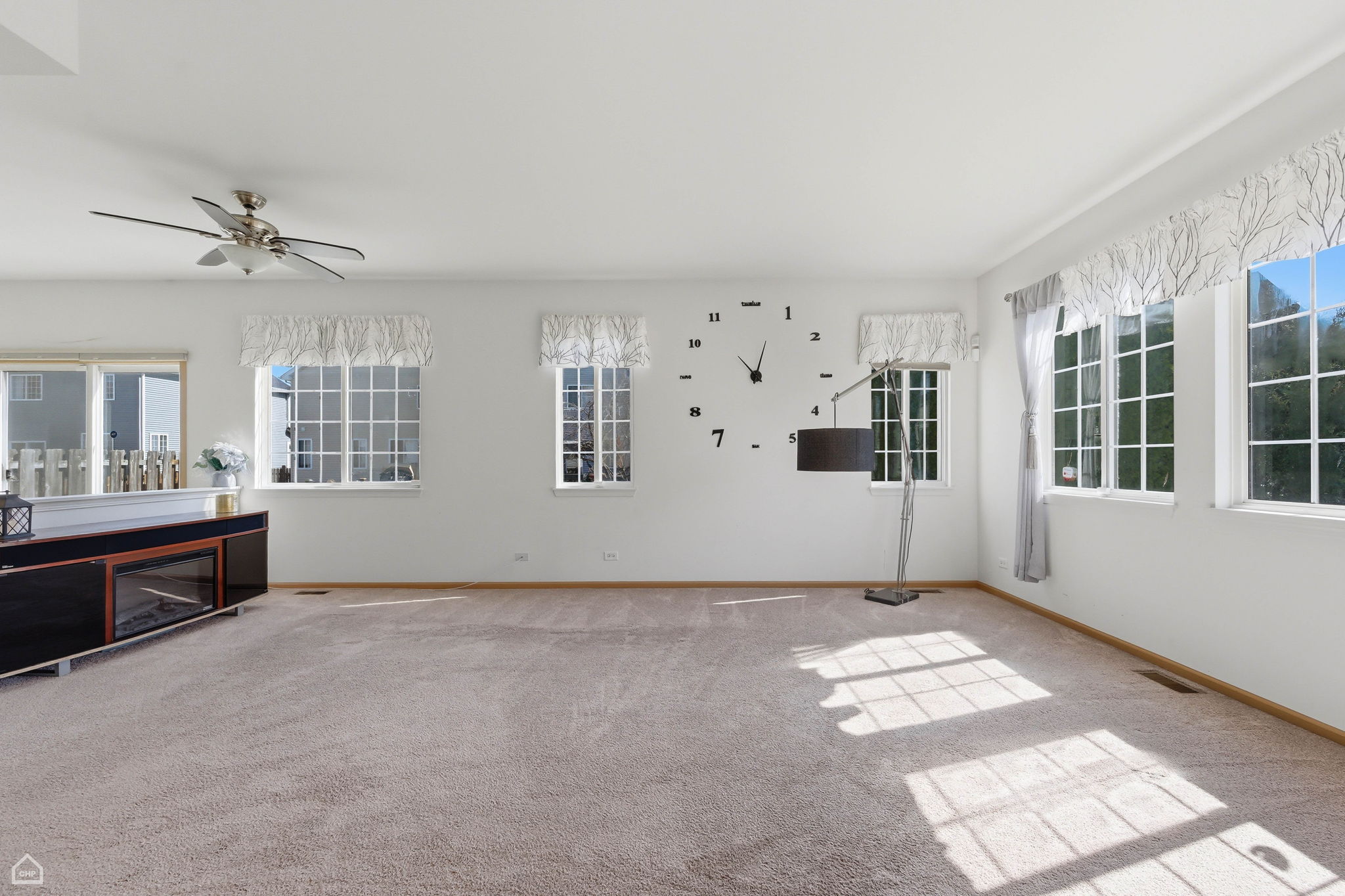 1112 Violet Ln - Glenda Lewis_004