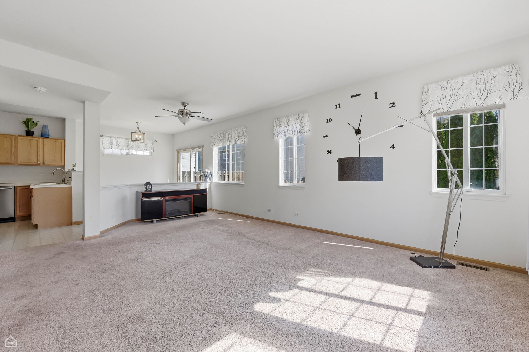 1112 Violet Ln - Glenda Lewis_005