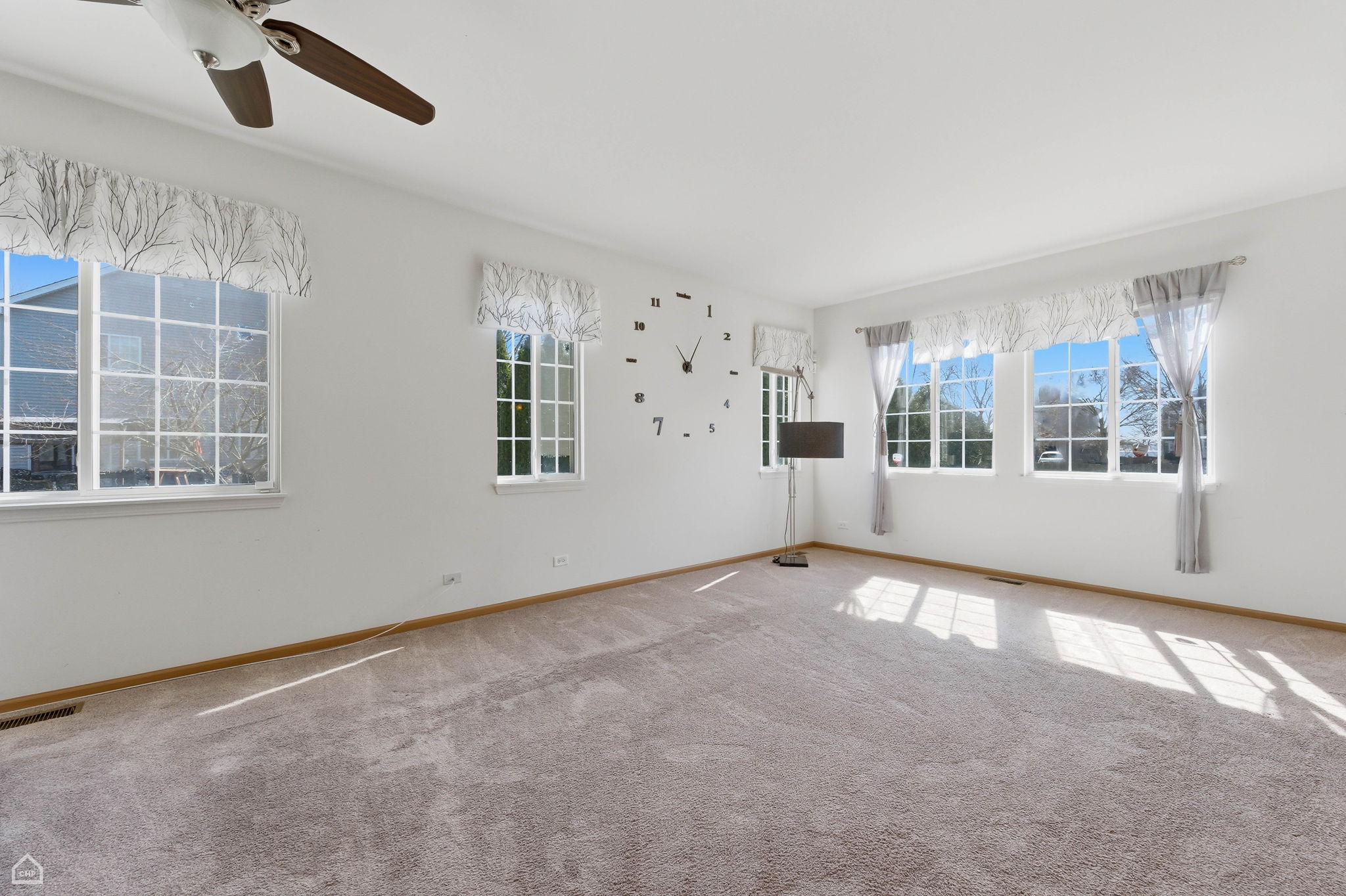 1112 Violet Ln - Glenda Lewis_007