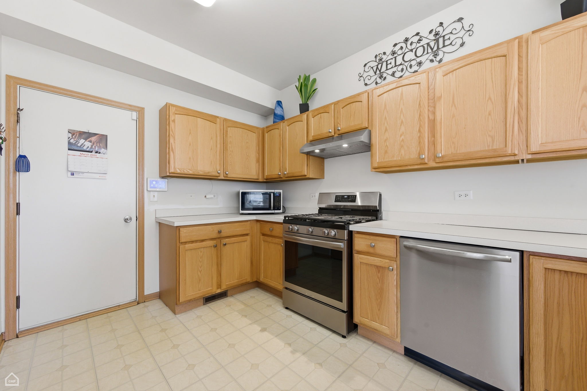 1112 Violet Ln - Glenda Lewis_011